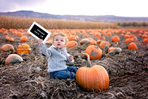Fall Family Pictures Grand Junction (4)