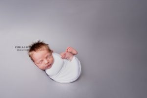 New Baby Photos Grand Junction (28)