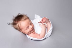 New Baby Photos Grand Junction (26)