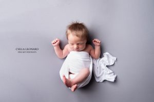 New Baby Photos Grand Junction (22)