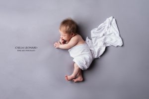 New Baby Photos Grand Junction (21)