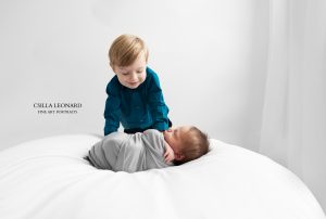 New Baby Photos Grand Junction (19)