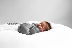New Baby Photos Grand Junction (17)