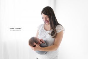 New Baby Photos Grand Junction (15)