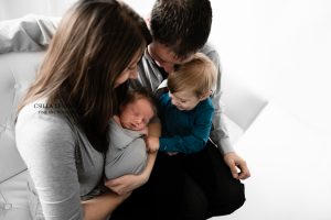 New Baby Photos Grand Junction (2)