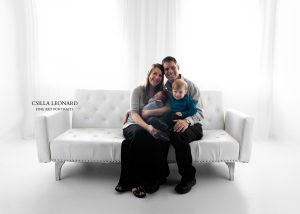 New Baby Photos Grand Junction (1)
