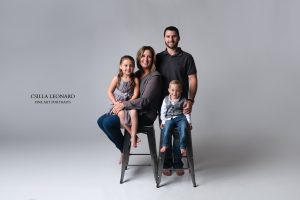 Professional Portrait Studio Grand Junction (29)