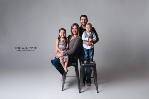 Professional Portrait Studio Grand Junction (26)