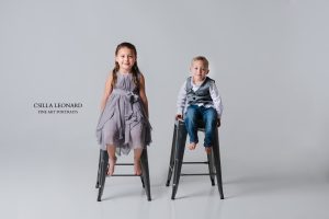 Professional Portrait Studio Grand Junction (24)
