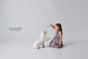 Professional Portrait Studio Grand Junction (23)