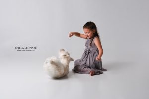 Professional Portrait Studio Grand Junction (22)