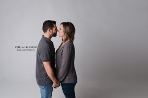 Professional Portrait Studio Grand Junction (16)
