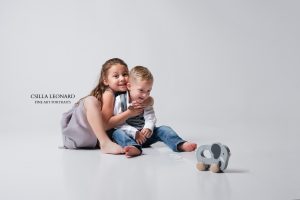 Professional Portrait Studio Grand Junction (12)