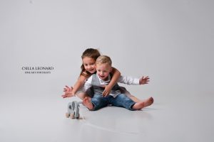 Professional Portrait Studio Grand Junction (10)