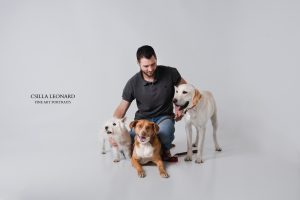Professional Portrait Studio Grand Junction (5)