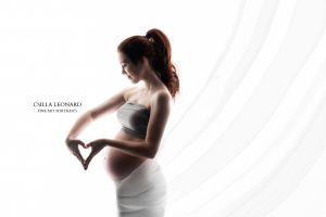 Studio Maternity Photography Grand Junction (12)