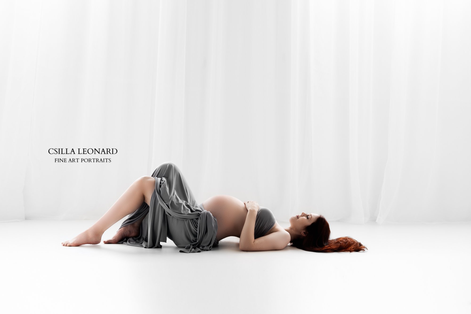 Studio Maternity Photography Grand Junction (11)