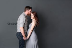 Studio Maternity Photography Grand Junction (7)