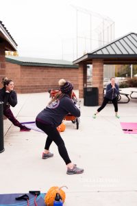 Fitness Classes for Moms Grand Junction (50)
