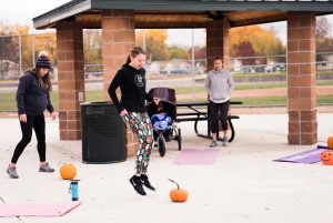 Fitness Classes for Moms Grand Junction (48)