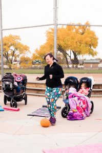 Fitness Classes for Moms Grand Junction (47)