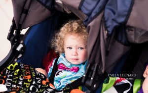 Fitness Classes for Moms Grand Junction (36)