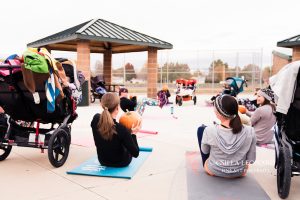 Fitness Classes for Moms Grand Junction (35)