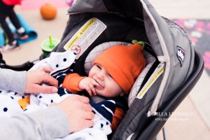 Fitness Classes for Moms Grand Junction (32)
