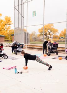 Fitness Classes for Moms Grand Junction (29)