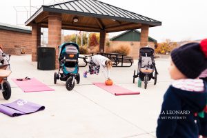Fitness Classes for Moms Grand Junction (24)