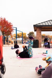 Fitness Classes for Moms Grand Junction (16)