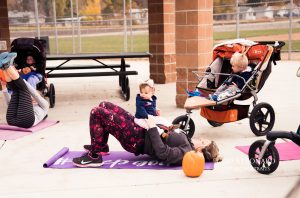 Fitness Classes for Moms Grand Junction (13)