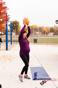 Fitness Classes for Moms Grand Junction (11)