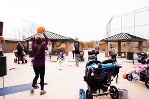 Fitness Classes for Moms Grand Junction (10)