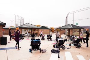 Fitness Classes for Moms Grand Junction (9)