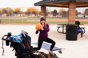 Fitness Classes for Moms Grand Junction (8)