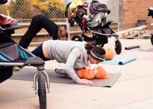 Fitness Classes for Moms Grand Junction (1)