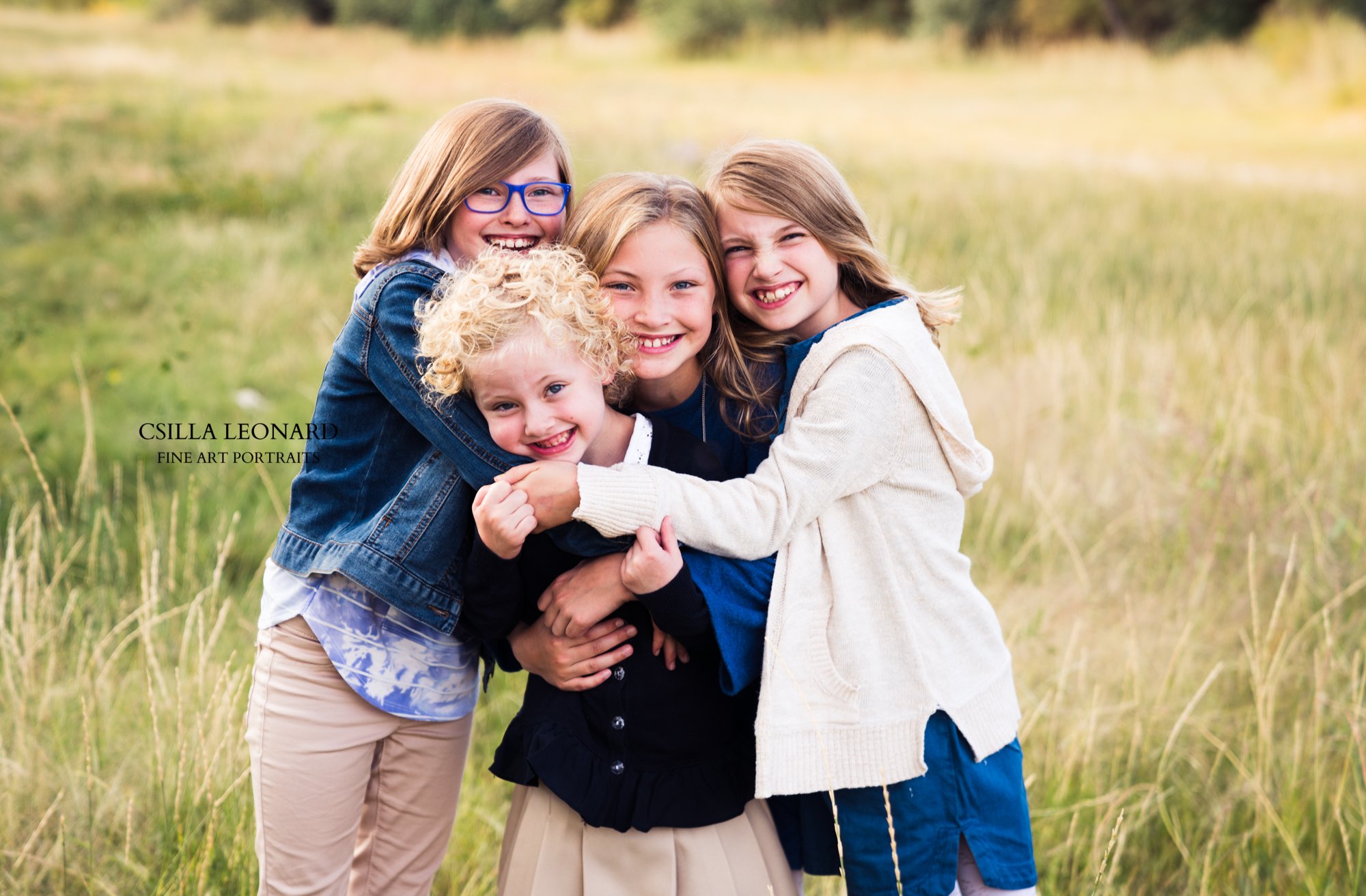Outdoor Family Photographer Grand Junction (49)