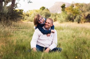 Outdoor Family Photographer Grand Junction (46)