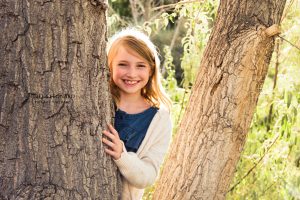 Outdoor Family Photographer Grand Junction (41)