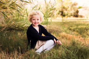 Outdoor Family Photographer Grand Junction (39)
