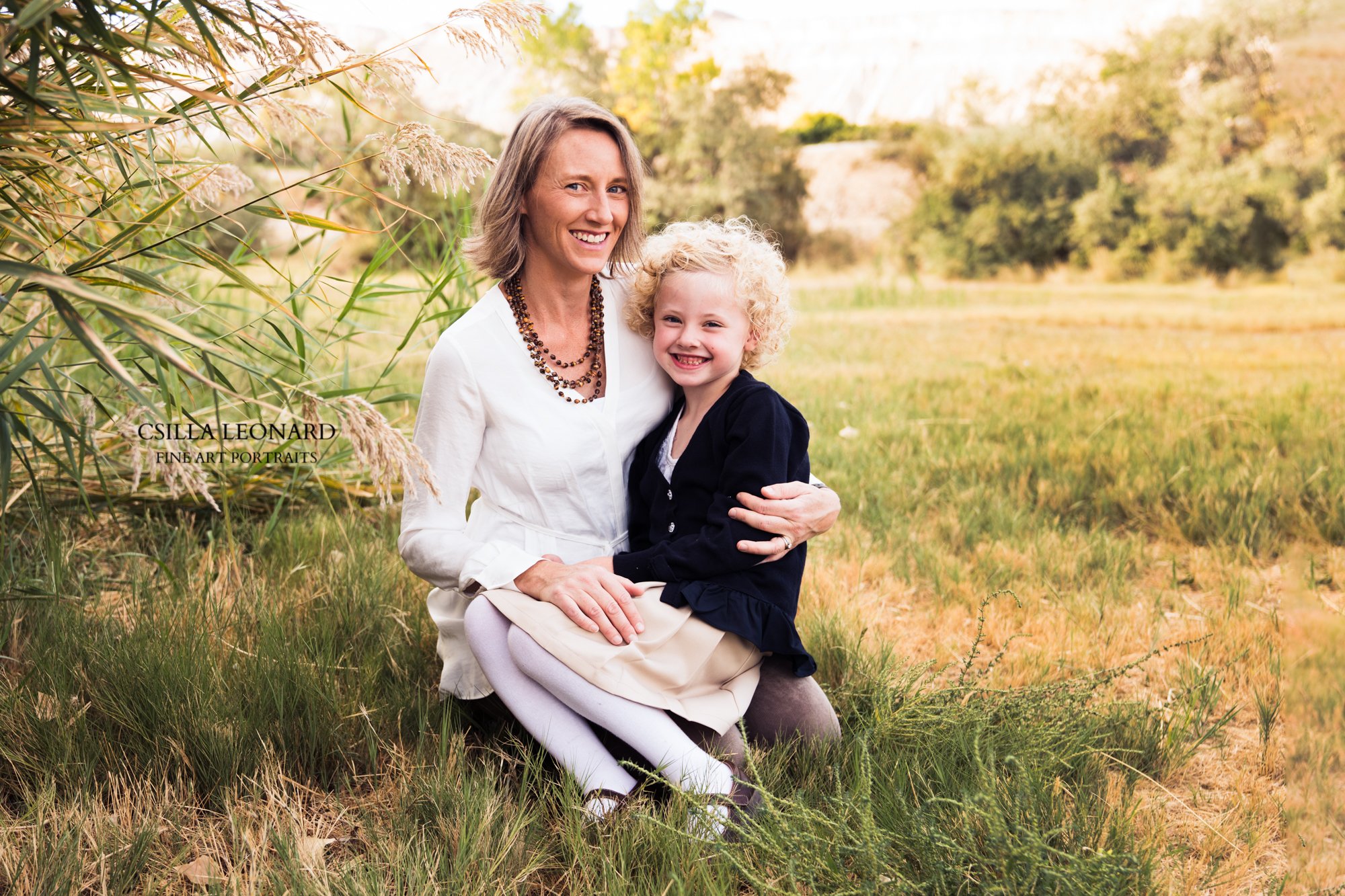 Outdoor Family Photographer Grand Junction (38)