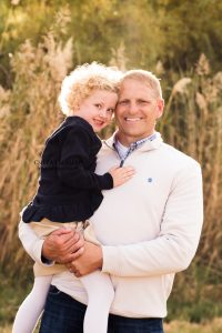 Outdoor Family Photographer Grand Junction (35)