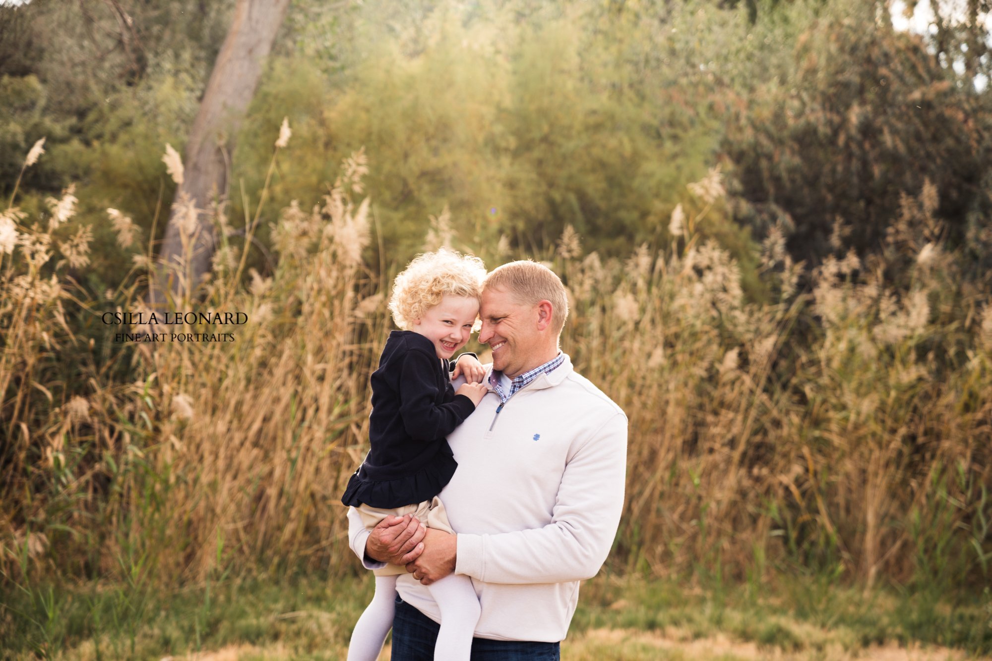 Outdoor Family Photographer Grand Junction (34)