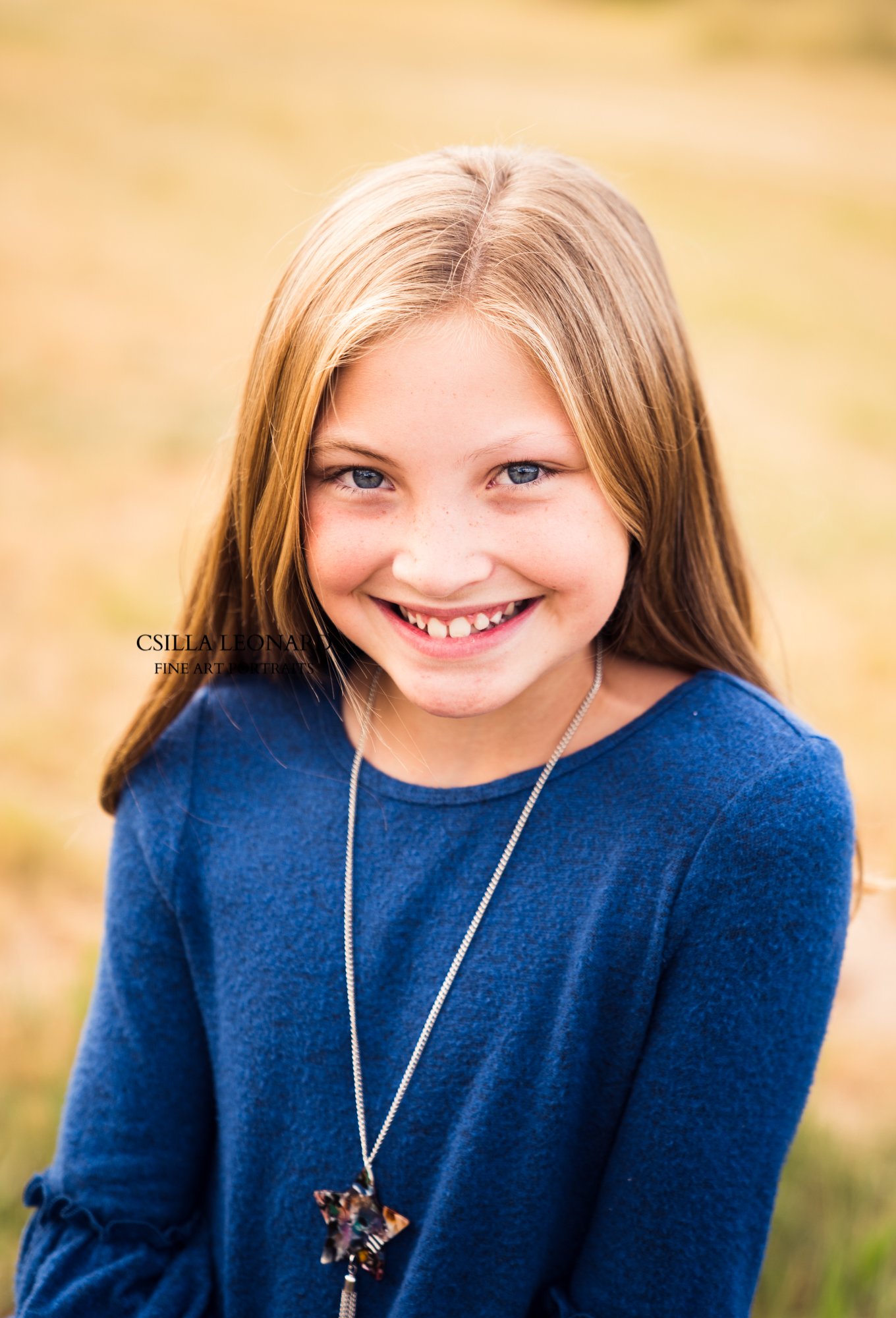 Outdoor Family Photographer Grand Junction (32)
