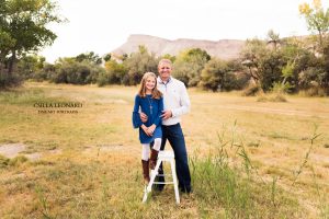 Outdoor Family Photographer Grand Junction (31)