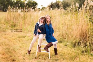 Outdoor Family Photographer Grand Junction (29)