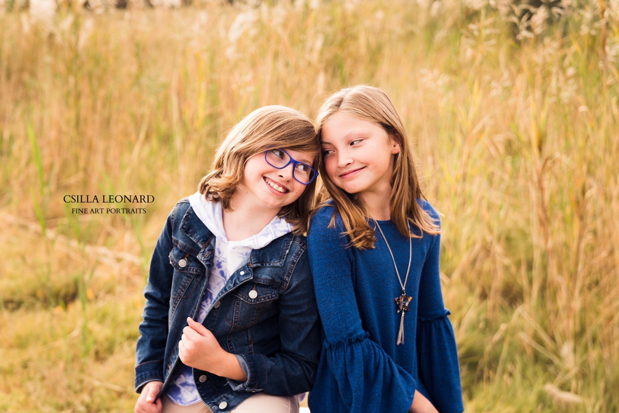 Outdoor Family Photographer Grand Junction (28)