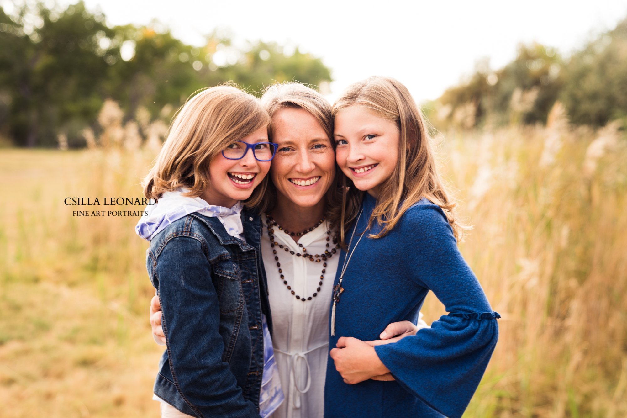 Outdoor Family Photographer Grand Junction (25)