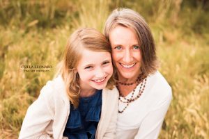 Outdoor Family Photographer Grand Junction (23)